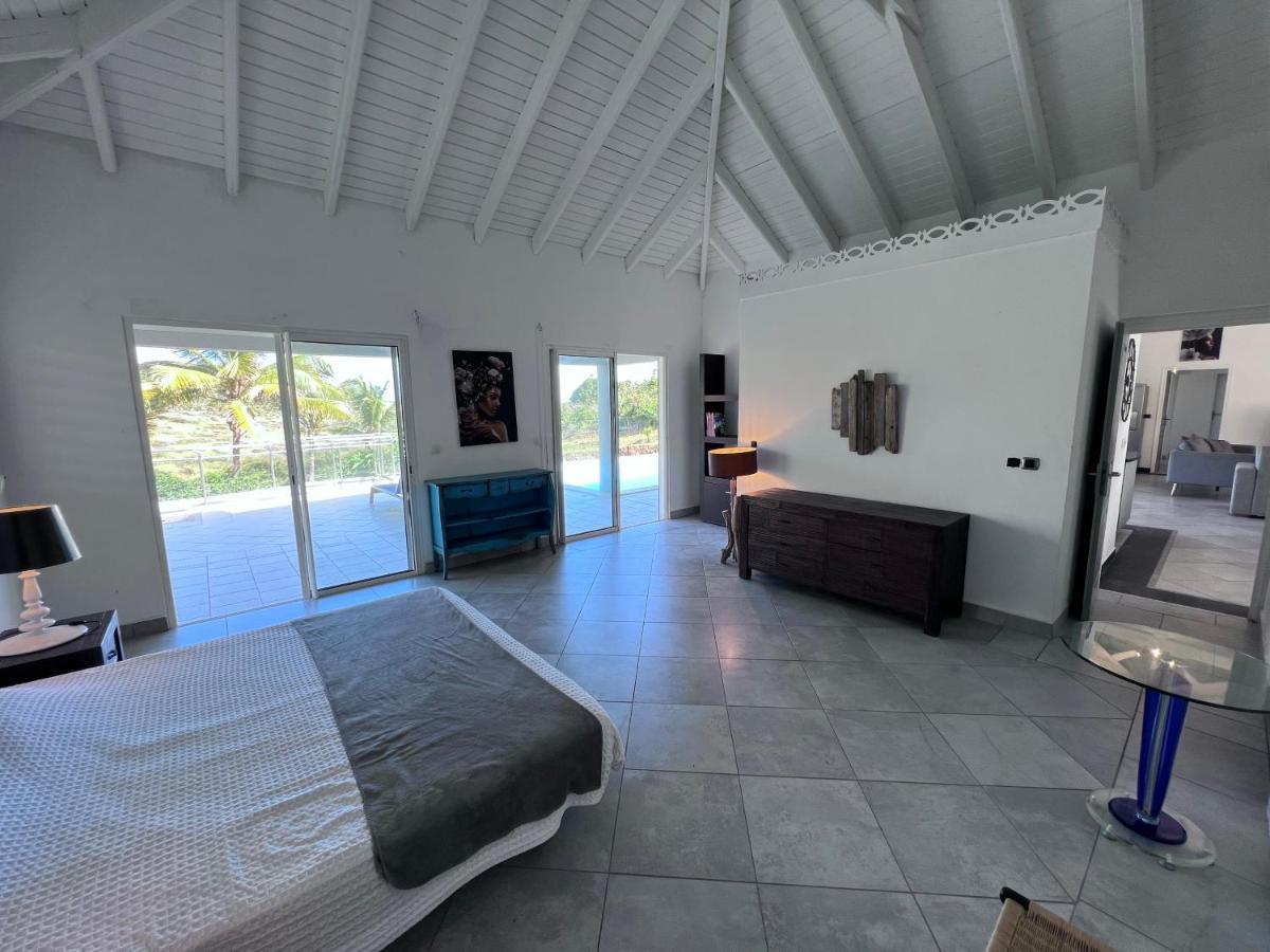 Villa Taiana Quarter of Orleans 外观 照片