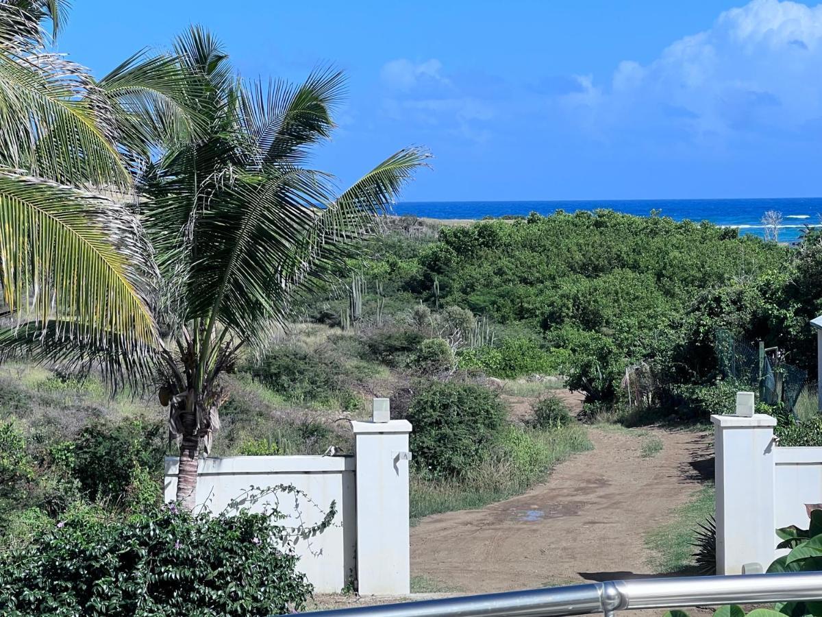 Villa Taiana Quarter of Orleans 外观 照片