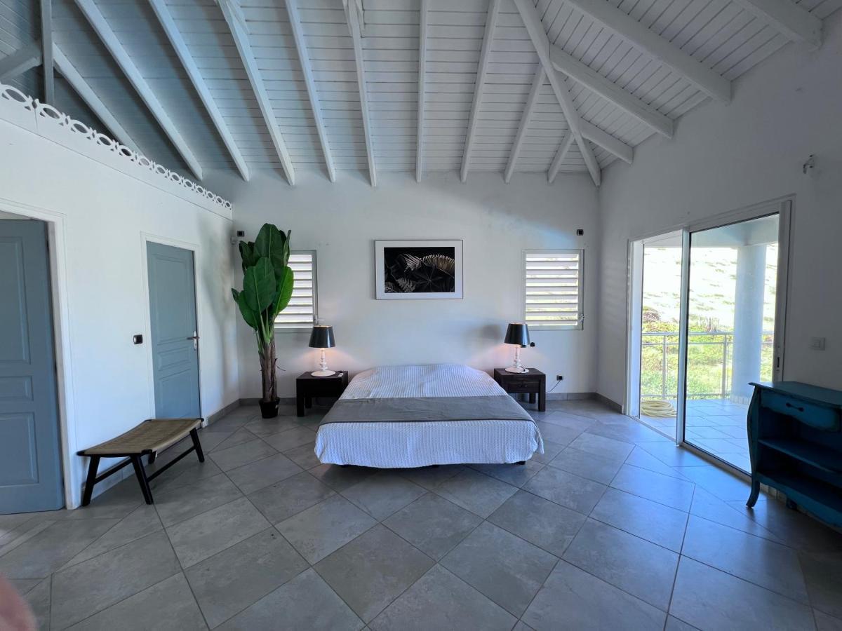 Villa Taiana Quarter of Orleans 外观 照片