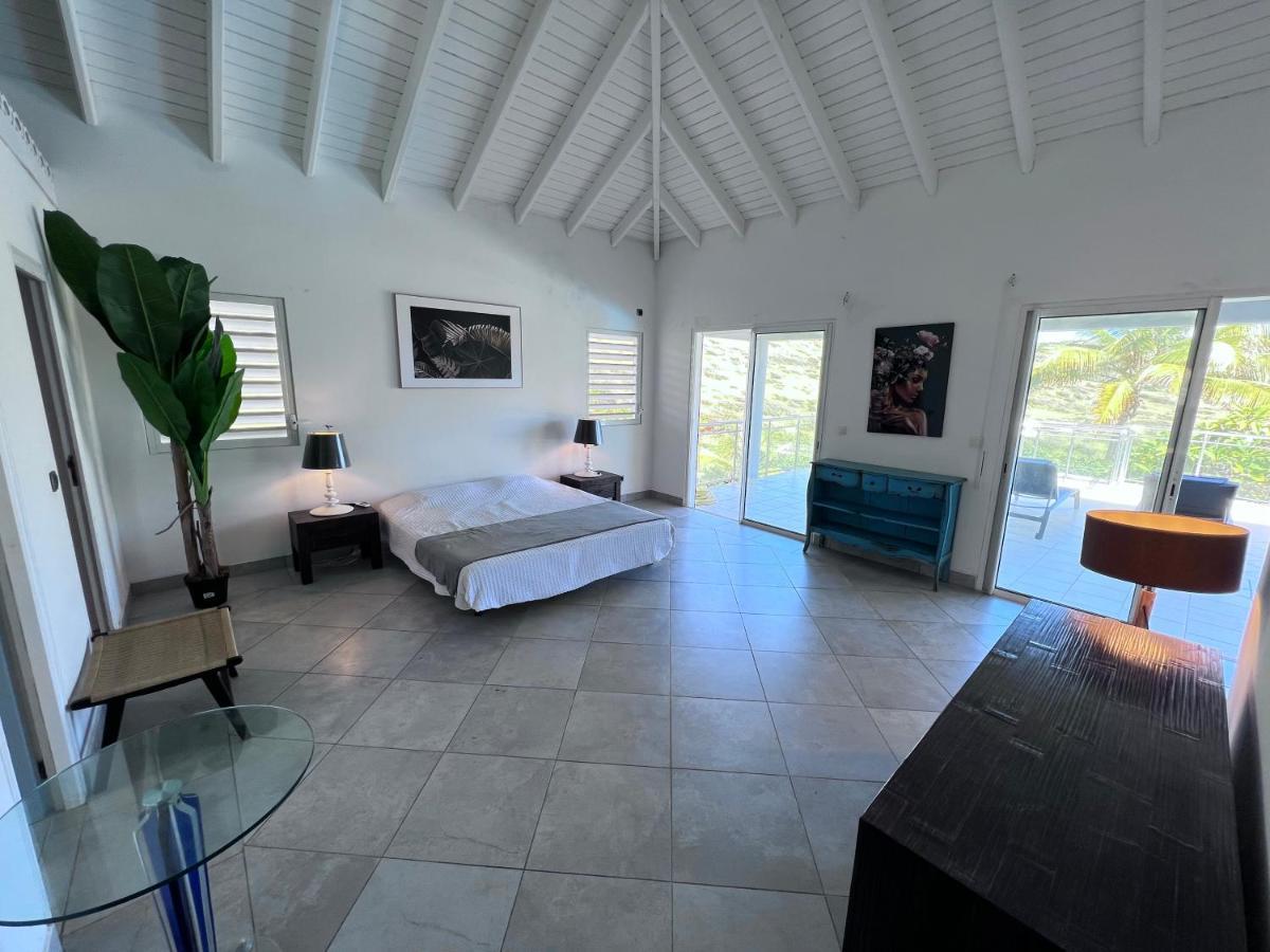 Villa Taiana Quarter of Orleans 外观 照片