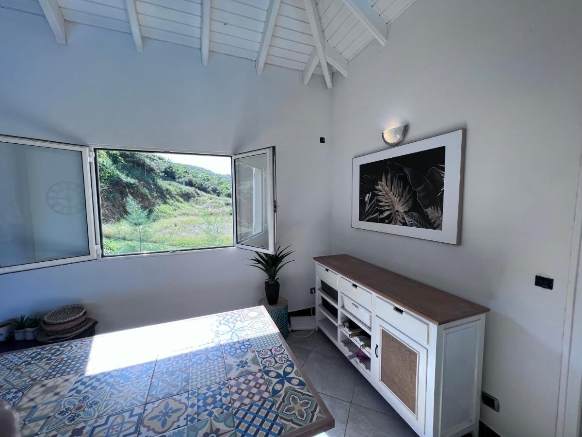 Villa Taiana Quarter of Orleans 外观 照片